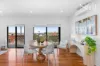 707/9 Watt Street, Newcastle, NSW 2300-Image