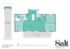 707/9 Watt Street, Newcastle, NSW 2300-Floorplan