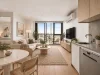 707/91 Galada Avenue, Parkville, Vic 3052