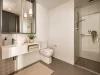 707/91 Galada Avenue, Parkville, Vic 3052-Image