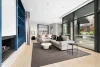 707/91 Galada Avenue, Parkville, Vic 3052-Image