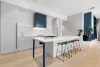 707/91 Galada Avenue, Parkville, Vic 3052-Image