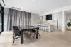 707/91 Galada Avenue, Parkville, Vic 3052-Image