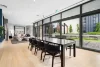 707/91 Galada Avenue, Parkville, Vic 3052-Image