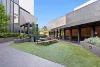 707/91 Galada Avenue, Parkville, Vic 3052-Image