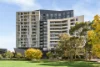 707/91 Galada Avenue, Parkville, Vic 3052-Image