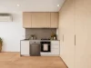 707/91 Galada Avenue, Parkville, Vic 3052-Image