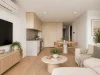 707/91 Galada Avenue, Parkville, Vic 3052-Image