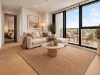 707/91 Galada Avenue, Parkville, Vic 3052-Image