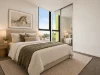 707/91 Galada Avenue, Parkville, Vic 3052-Image