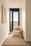 707/91 Galada Avenue, Parkville, Vic 3052-Image