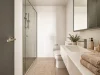707/91 Galada Avenue, Parkville, Vic 3052-Image