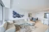 707/95 Linton Street, Kangaroo Point QLD 4169-Image