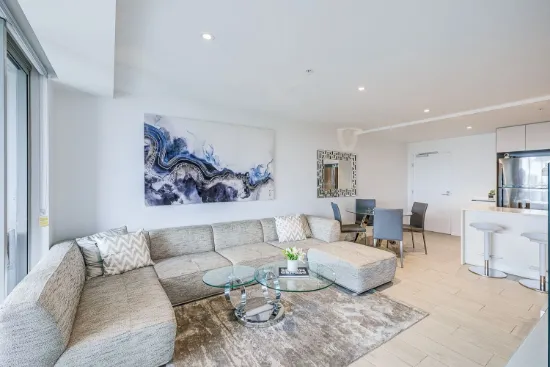 707/95 Linton Street, Kangaroo Point QLD 4169-Image