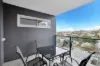 707/95 Linton Street, Kangaroo Point QLD 4169-Image