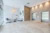 707/95 Linton Street, Kangaroo Point QLD 4169-Image