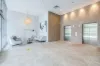 707/95 Linton Street, Kangaroo Point QLD 4169-Image