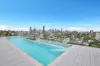 707/95 Linton Street, Kangaroo Point QLD 4169-Image