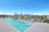 707/95 Linton Street, Kangaroo Point QLD 4169-Image