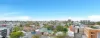 707/95 Linton Street, Kangaroo Point QLD 4169-Image
