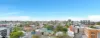 707/95 Linton Street, Kangaroo Point QLD 4169-Image