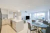 707/95 Linton Street, Kangaroo Point QLD 4169-Image