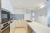 707/95 Linton Street, Kangaroo Point QLD 4169-Image