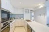 707/95 Linton Street, Kangaroo Point QLD 4169-Image
