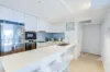 707/95 Linton Street, Kangaroo Point QLD 4169-Image