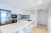 707/95 Linton Street, Kangaroo Point QLD 4169-Image