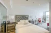 707/95 Linton Street, Kangaroo Point QLD 4169-Image