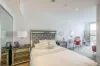707/95 Linton Street, Kangaroo Point QLD 4169-Image