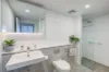 707/95 Linton Street, Kangaroo Point QLD 4169-Image