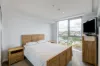 707/95 Linton Street, Kangaroo Point QLD 4169-Image