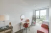 707/95 Linton Street, Kangaroo Point QLD 4169-Image