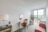 707/95 Linton Street, Kangaroo Point QLD 4169-Image