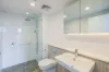 707/95 Linton Street, Kangaroo Point QLD 4169-Image