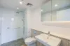 707/95 Linton Street, Kangaroo Point QLD 4169-Image