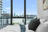 707/99 Mill Point Road, South Perth, WA 6151