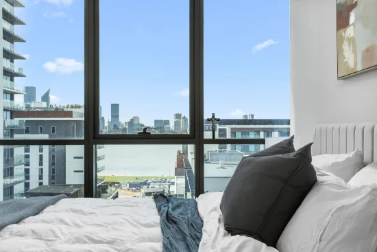 707/99 Mill Point Road, South Perth, WA 6151