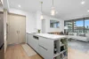 707/99 Mill Point Road, South Perth, WA 6151-Image
