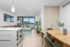 707/99 Mill Point Road, South Perth, WA 6151-Image