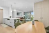 707/99 Mill Point Road, South Perth, WA 6151-Image
