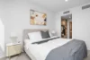 707/99 Mill Point Road, South Perth, WA 6151-Image