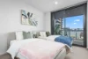 707/99 Mill Point Road, South Perth, WA 6151-Image