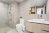 707/99 Mill Point Road, South Perth, WA 6151-Image
