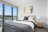 707/99 Mill Point Road, South Perth, WA 6151-Image