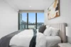 707/99 Mill Point Road, South Perth, WA 6151-Image