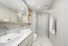 707/99 Mill Point Road, South Perth, WA 6151-Image