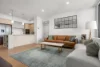 707/99 Mill Point Road, South Perth, WA 6151-Image